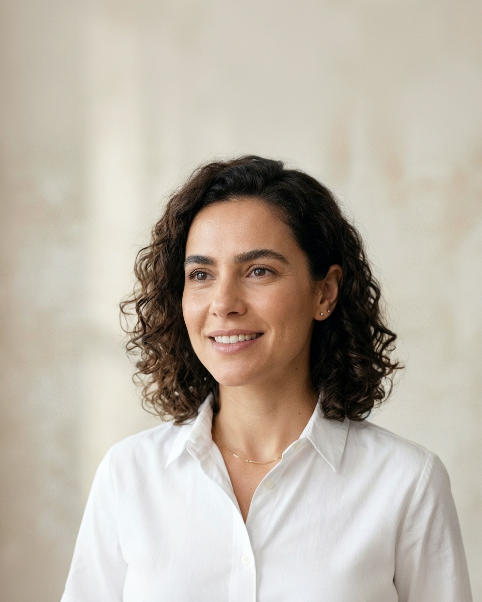 Renata Barcelos